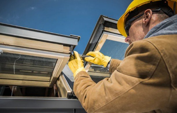 8 Smart Tips for Managing Residential Repairs