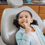 Best Tooth Care Tips for Children