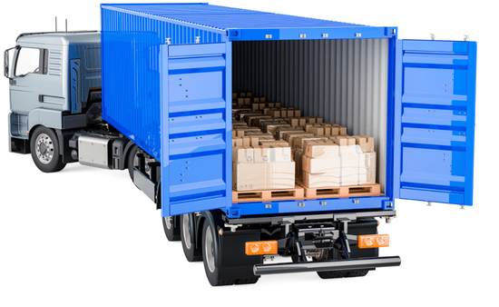 Check Trailer Brakes and Lights