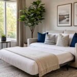 Choosing the Perfect Sofa Bed for Your Home