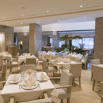Essential Seasonal Maintenance Tips for Restaurants