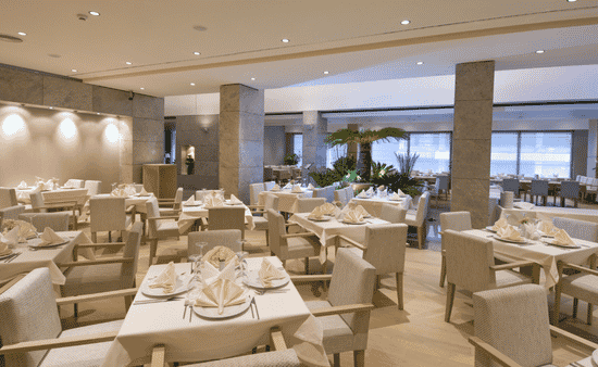 Essential Seasonal Maintenance Tips for Restaurants