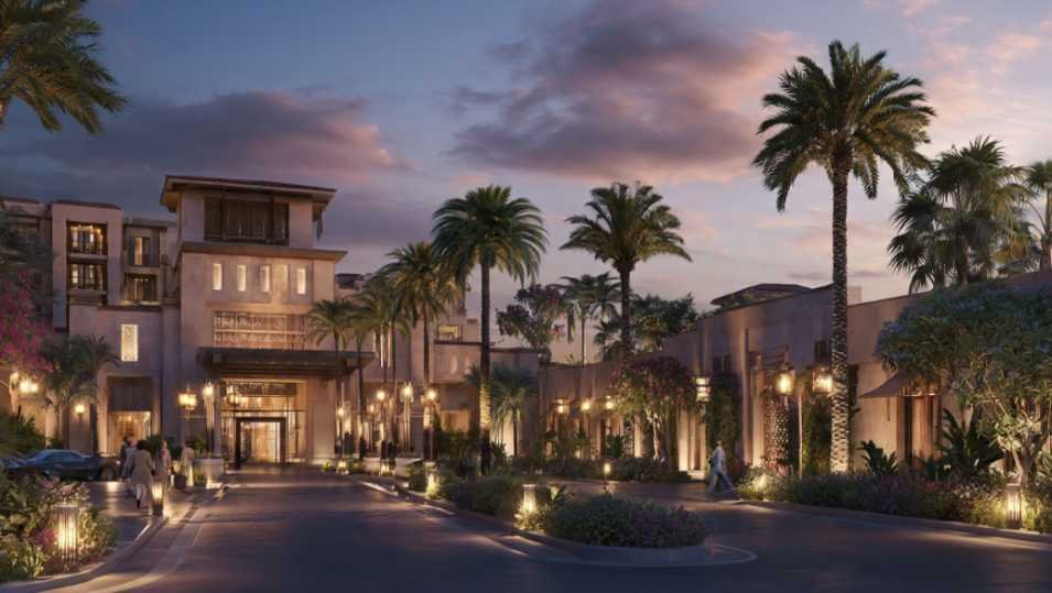 How to Make Your Resort More Inviting to Every Guest