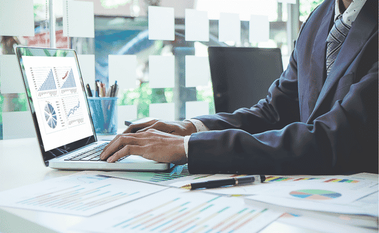 Independent Ratings Prevent Marketing Traps