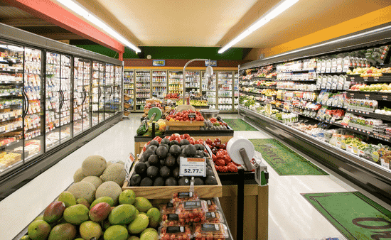 Plan Your Meals Around Sales and Seasons
