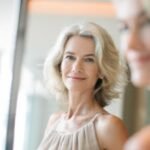 Reclaiming-Your-Shape-Body-Enhancements-for-Post-Weight-Loss-and-Aging