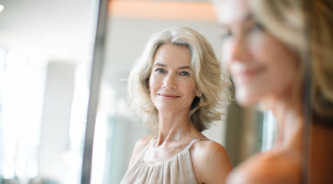 Reclaiming-Your-Shape-Body-Enhancements-for-Post-Weight-Loss-and-Aging