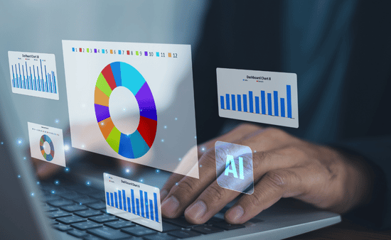 Research Websites Save Time and Reduce Risk