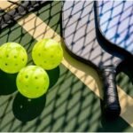 Pickleball 101: Everything You Need to Know Before Your First Match