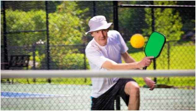 The Fundamentals of Scoring