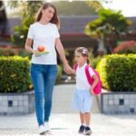 How to Create a Seamless Childcare and After-School System for Your Family