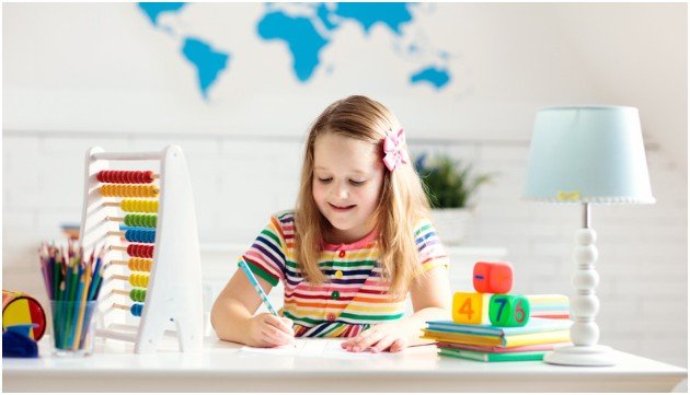 Exploring Diverse Childcare and Enrichment Options