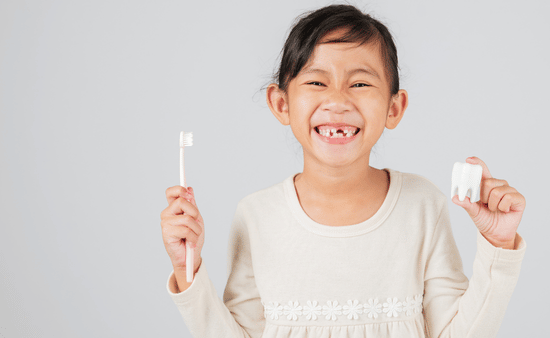 Selecting the Right Dental Products