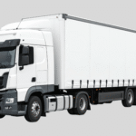 Simple Ways to Extend the Life of Your Cargo Trailer