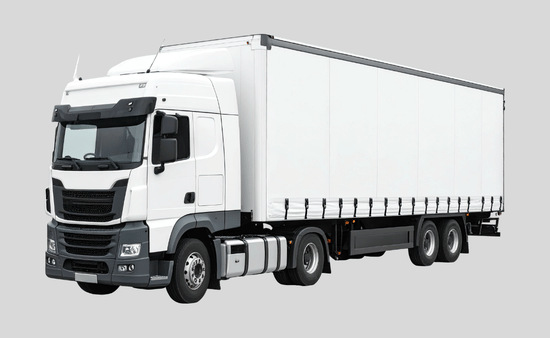 Simple Ways to Extend the Life of Your Cargo Trailer