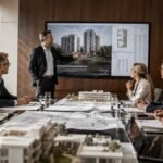 The Complete Guide to Commercial Real Estate Financing