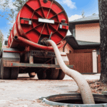The Homeowner's Guide to Septic Tank Maintenance When to Clean and Why