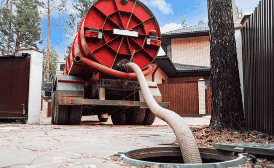 The Homeowner's Guide to Septic Tank Maintenance When to Clean and Why