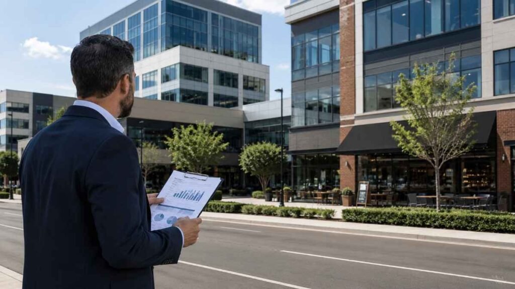 Tips for Securing the Best Financing Terms