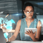Why Businesses Use Research Websites Before Choosing a Virtual Data Room