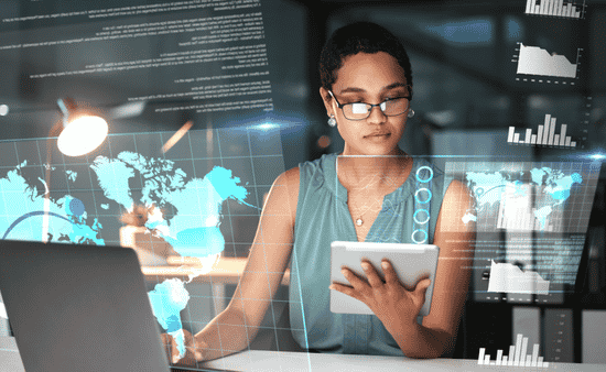 Why Businesses Use Research Websites Before Choosing a Virtual Data Room
