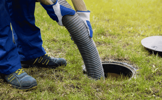 Why Regular Maintenance is Essential