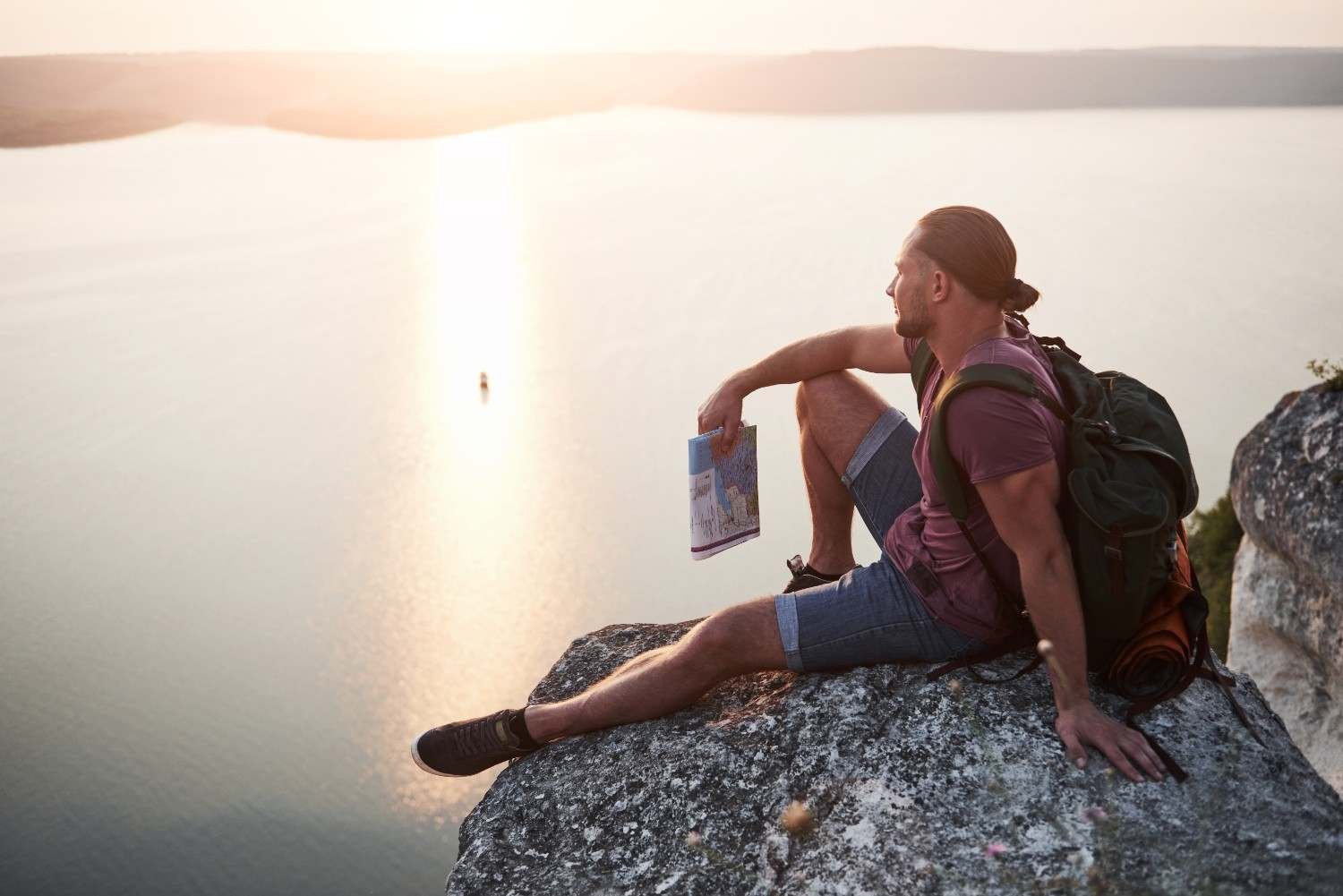 Essential Tips for Stress-Free Travel