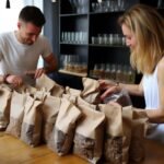 Guide to Choosing the Right Pouch Packaging Technology