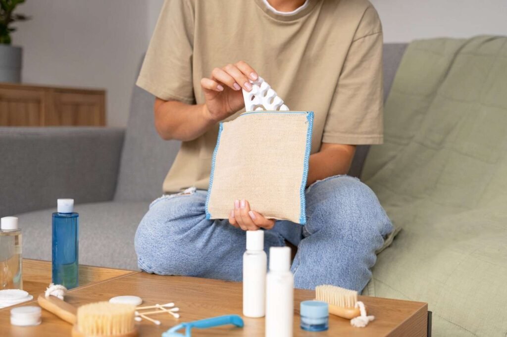 Understanding Core Packaging System Functions