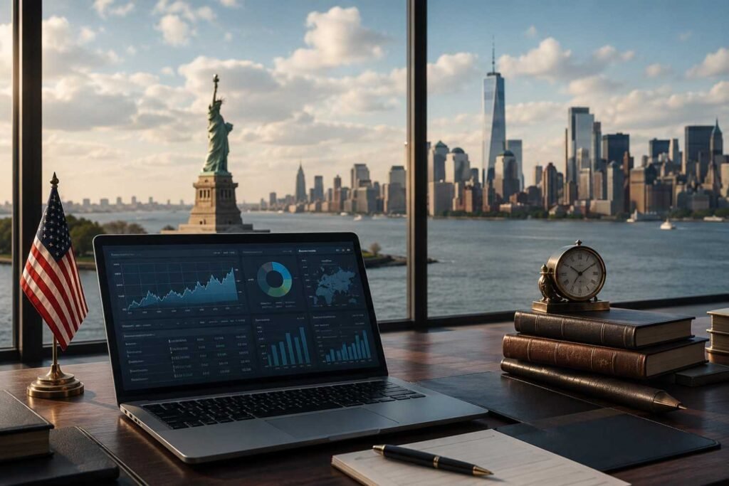 Implement a Unified Liquidity Forecasting Model