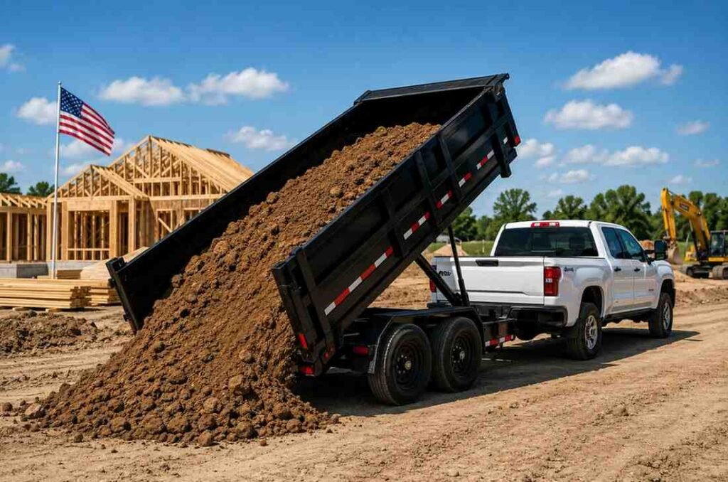 Increased Efficiency on Job Sites