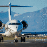 Keeping Airports Running Smoothly A Guide to Airport Maintenance