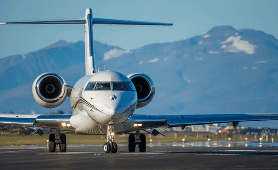 Keeping Airports Running Smoothly A Guide to Airport Maintenance