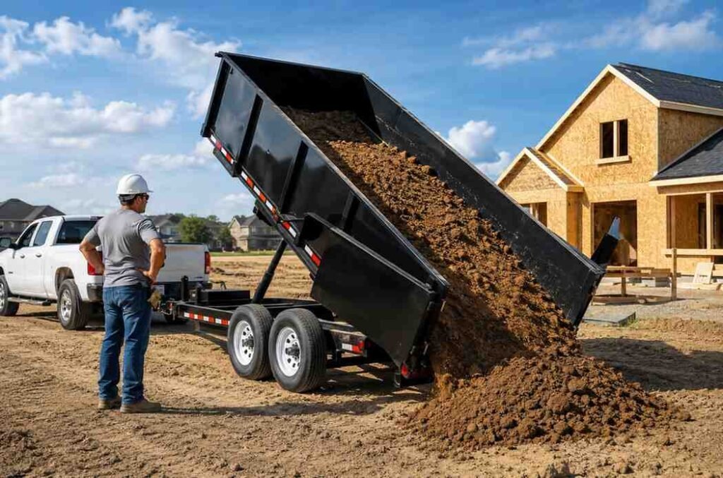 Reduced Labor Costs