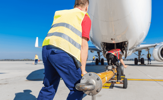 Regulatory Compliance and Professionalism