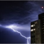 How Weather Exposure Impacts Building Materials