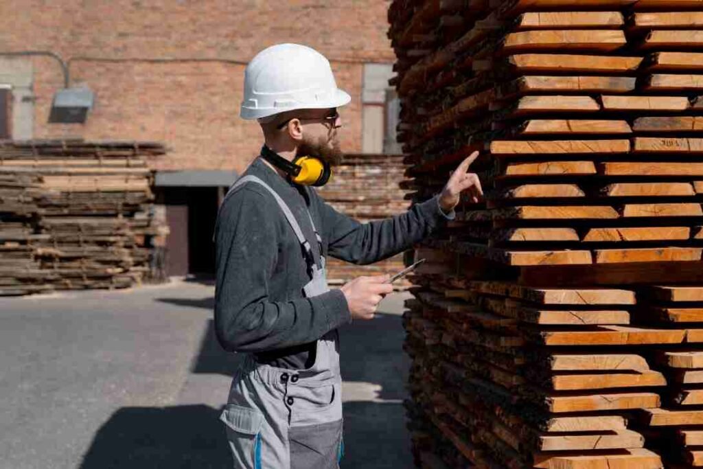 Selecting Durable and Low-Maintenance Materials
