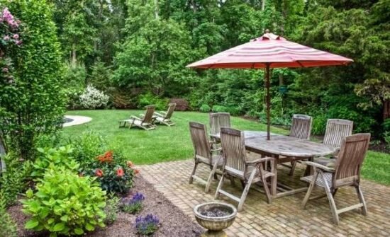 Austin-Conditions-Change-the-Rules-of-Backyard-Design