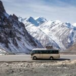 Elevating-the-Mountain-Journey_-The-Ultimate-Guide-to-Luxury-Transportation-Services-in-Utah-and-Beyond