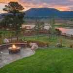 How Landscape Design in Austin Makes Backyards More Livable