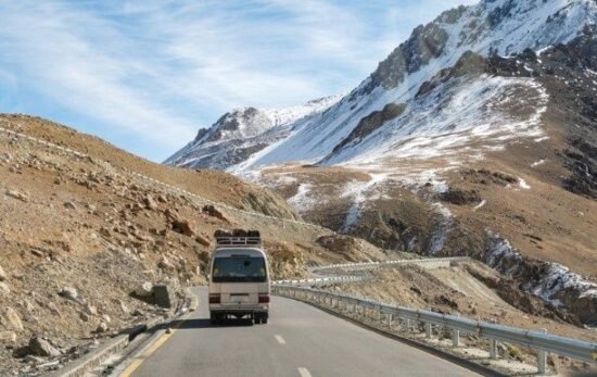 Smart-Planning-Tips-for-Your-Mountain-Travel-Itinerary